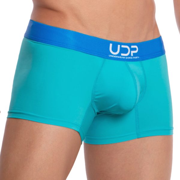 UDG002 Midnight Boxer Brief Sale - Image 5