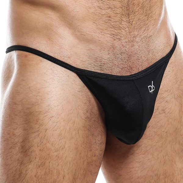 Daniel Alexander DAL030 G-string Online Sale - Image 2