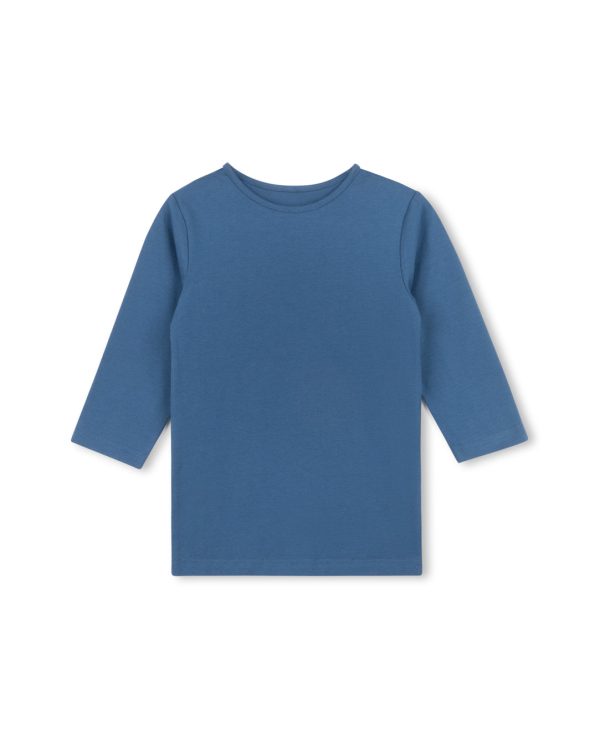 3 4 Sleeve Shell Sale - Image 3