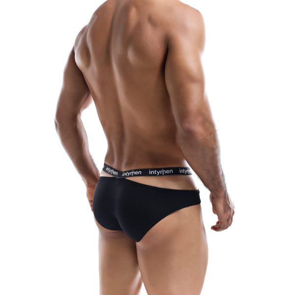 Intymen INJ028 Secret Brief Online Sale - Image 4