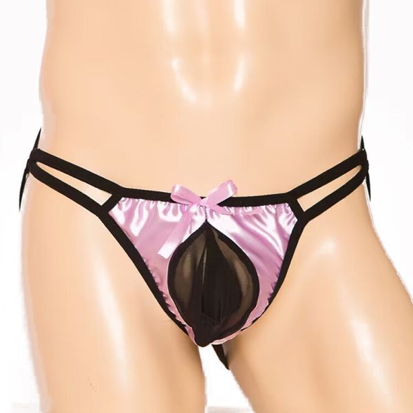 Secret Male SMC013 Bikini Supply