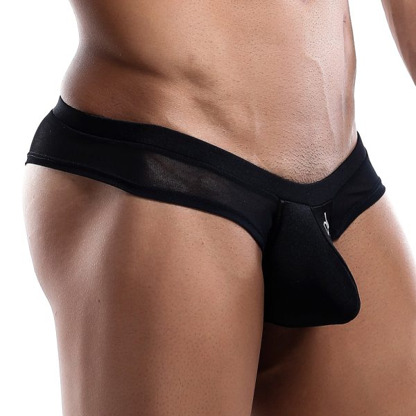 Daniel Alexander DAK026 Thong Supply