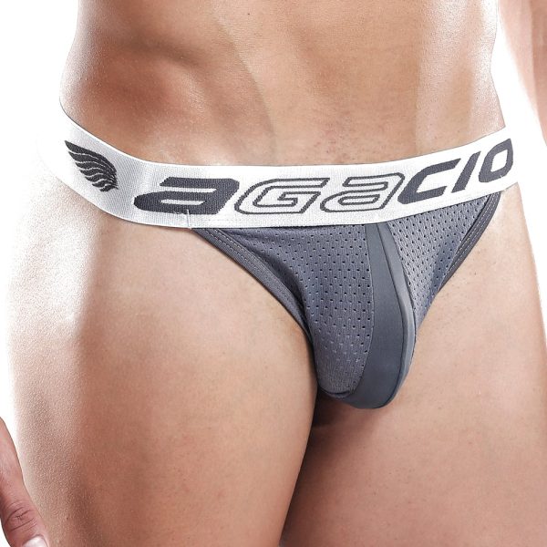 Agacio AGK008 Micro Thong Sale - Image 3
