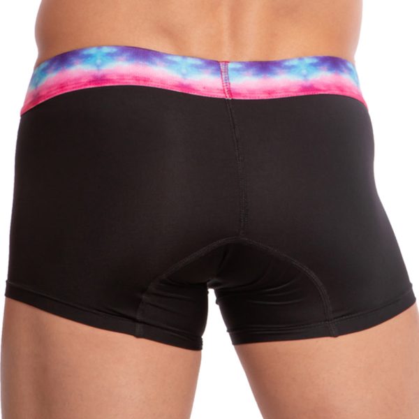 UDG002 Midnight Boxer Brief Sale - Image 2