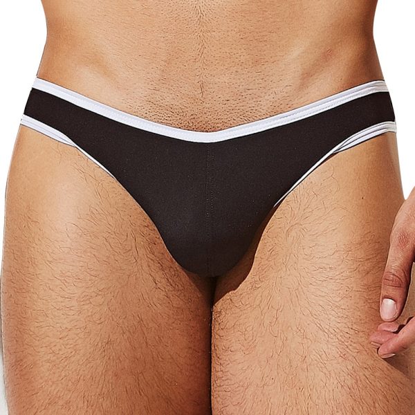 Intymen INE029 Nice Jockstrap Discount - Image 3