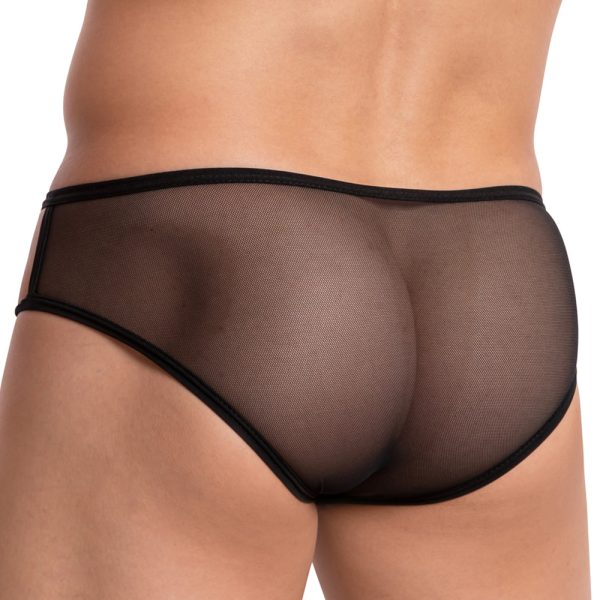 Secret Male SMI041 Fate Bikini For Discount - Image 4