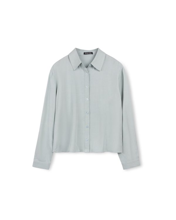 Bimini Blouse Sale - Image 4