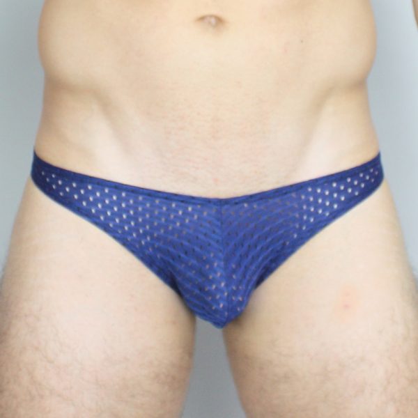 Mckillop GKPL Gravity Bikini Expose Lycra Fashion - Image 5
