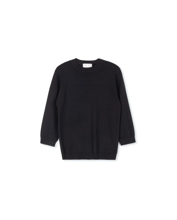 Denny - Knit Sweater Supply - Image 2