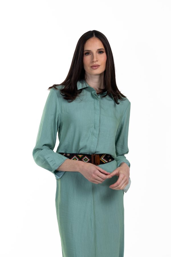 Balor Flair Skirt Sale - Image 4