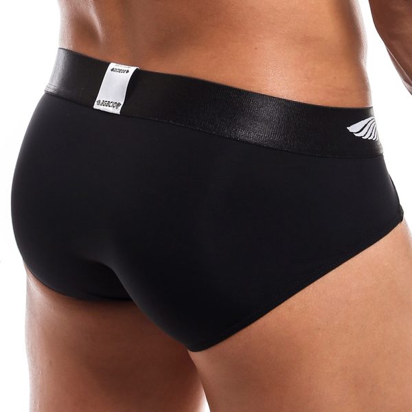 Agacio AGJ015 Pop Brief For Discount - Image 4