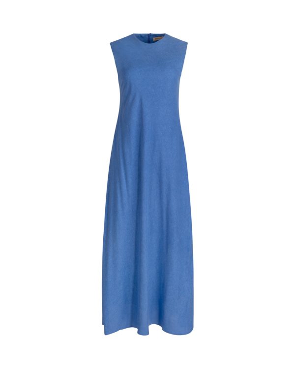 Octer Maxi Dress For Sale