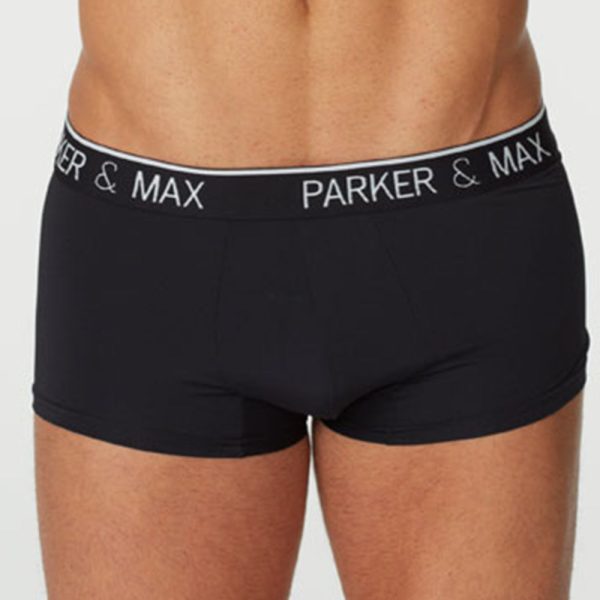 Parker & Max PMFP-T1  Micro Luxe Trunk For Sale