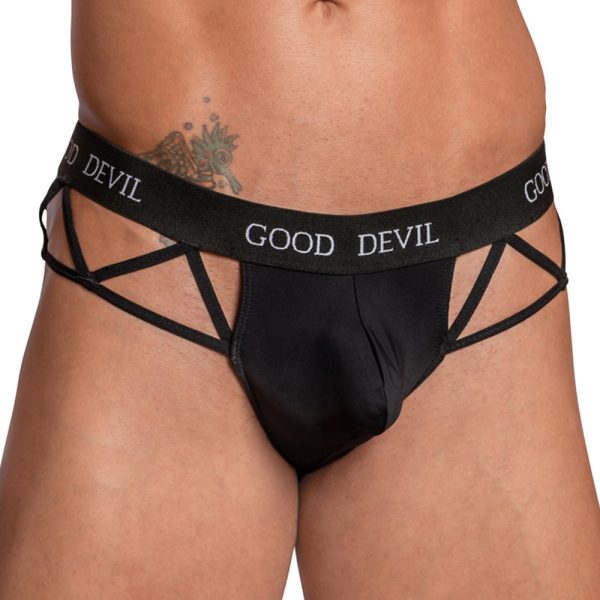 Good Devil GDK063 Multi-String thong Cheap - Image 4