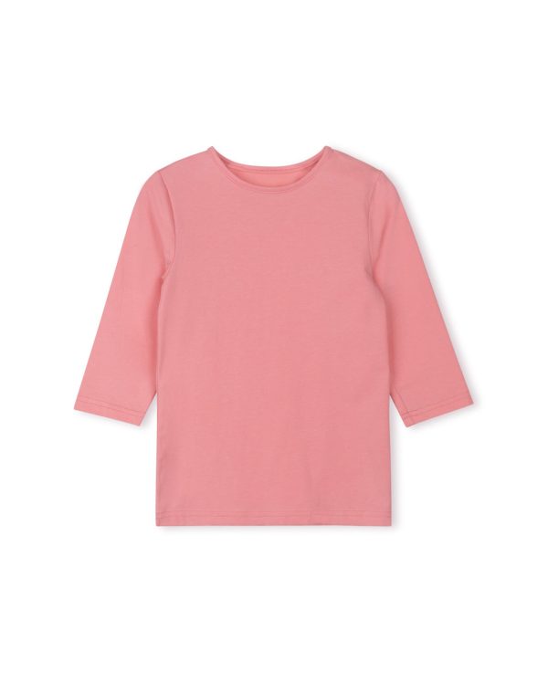 3 4 Sleeve Shell Sale
