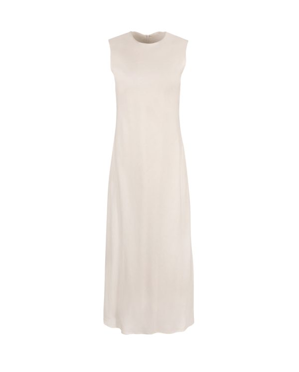 Octer Maxi Dress For Sale - Image 2