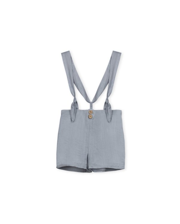 Alan - Overalls Sale