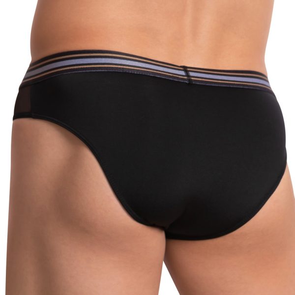 Pistol Pete PPJ028  PP Extreme Boxer Online - Image 4