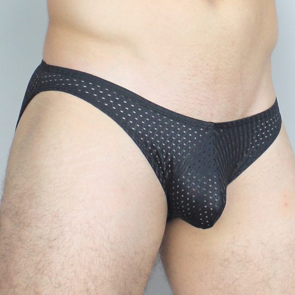 Mckillop GKPL Gravity Bikini Expose Lycra Fashion - Image 3