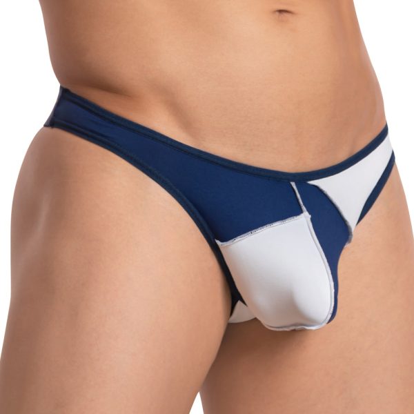 Agacio AGK024 The Reverse Thong Cheap - Image 5