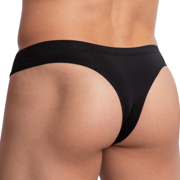 Edipous EDK022 Munich Thong Cheap - Image 4
