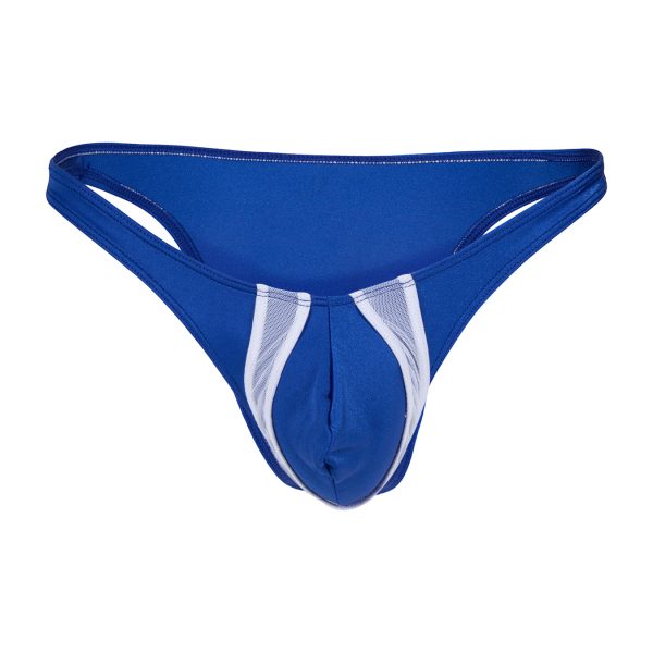 Cover Male Bikini for Men CMI074 Cheap - Image 4