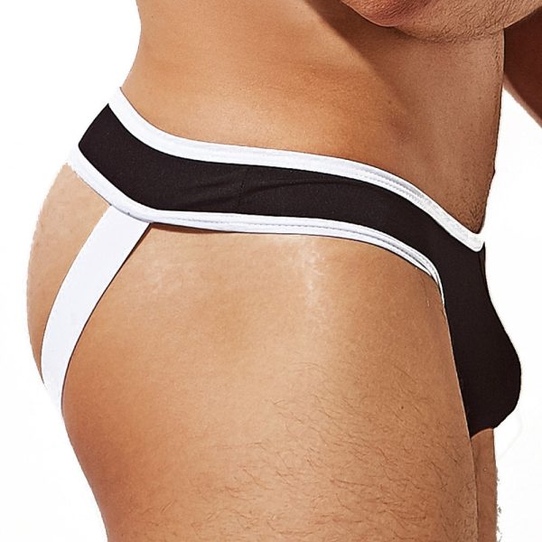 Intymen INE029 Nice Jockstrap Discount - Image 4