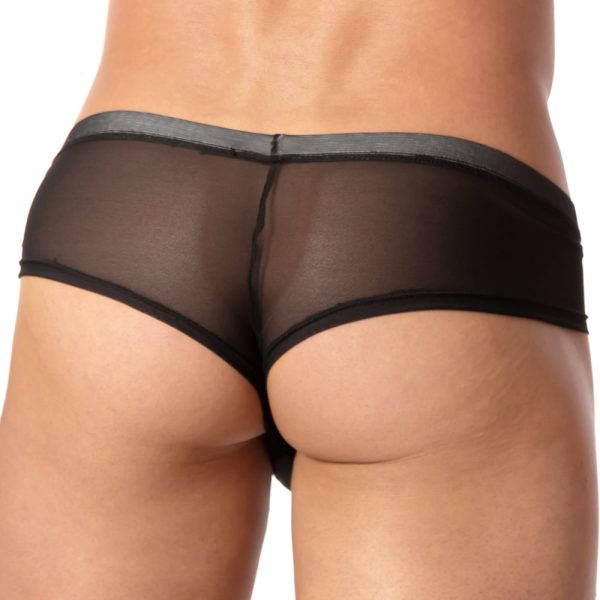 Cover Male CMG020 Net Trunk Cheap - Image 4