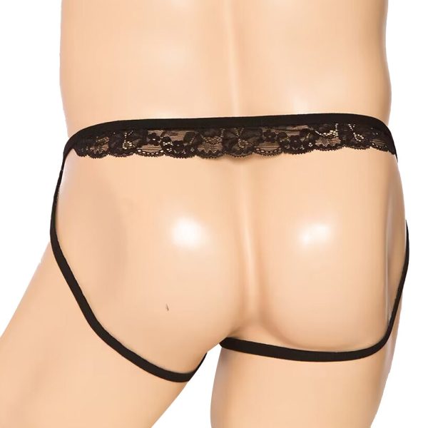 Secret Male SMC013 Bikini Supply - Image 2