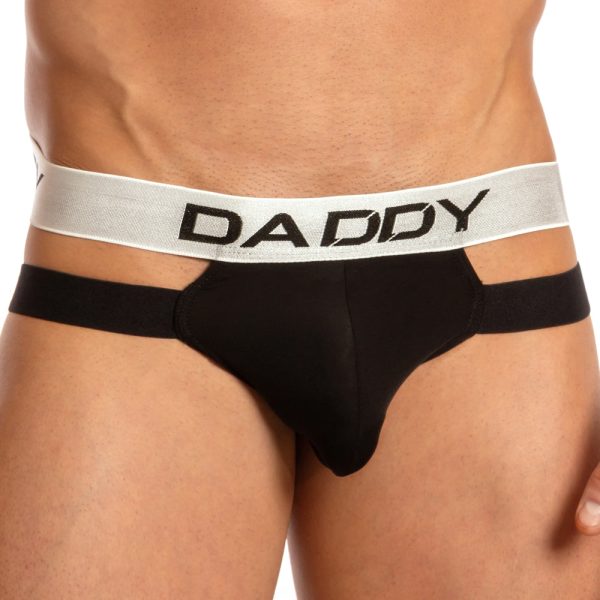 Daddy DDE034 Wrong Way Jock For Discount - Image 2