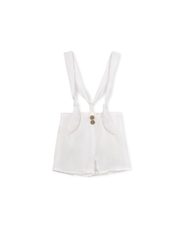 Alan - Overalls Sale - Image 2