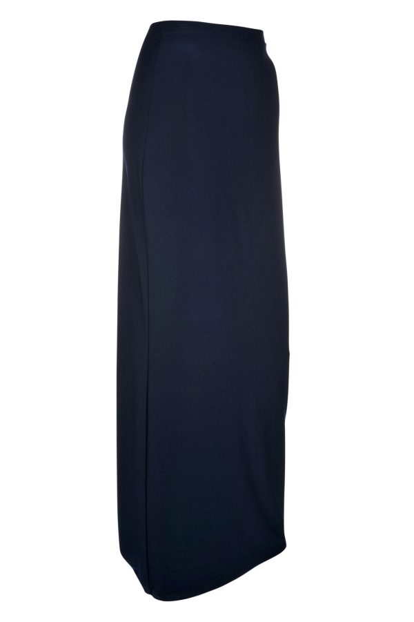 Straight Nink For Discount - Image 4