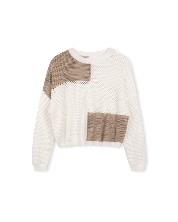 Crochet Top For Cheap