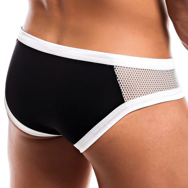 Intymen INJ055 The Brief Hot on Sale - Image 4