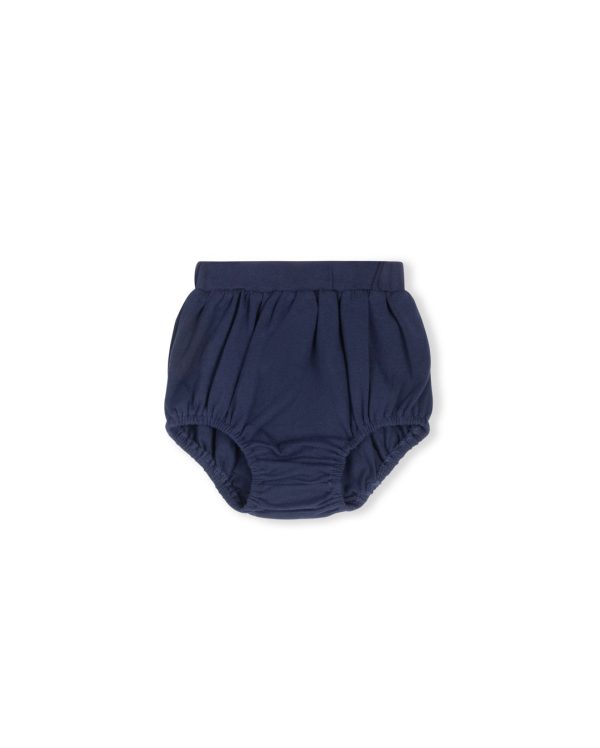 Basic Flat Bloomers Online now - Image 4