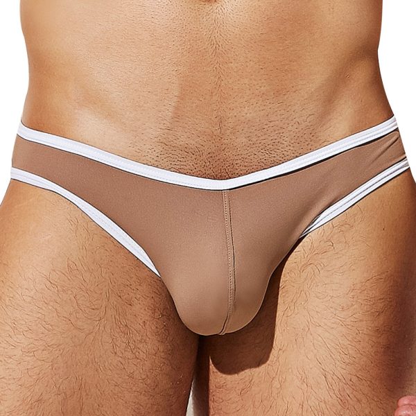 Intymen INE029 Nice Jockstrap Discount - Image 5