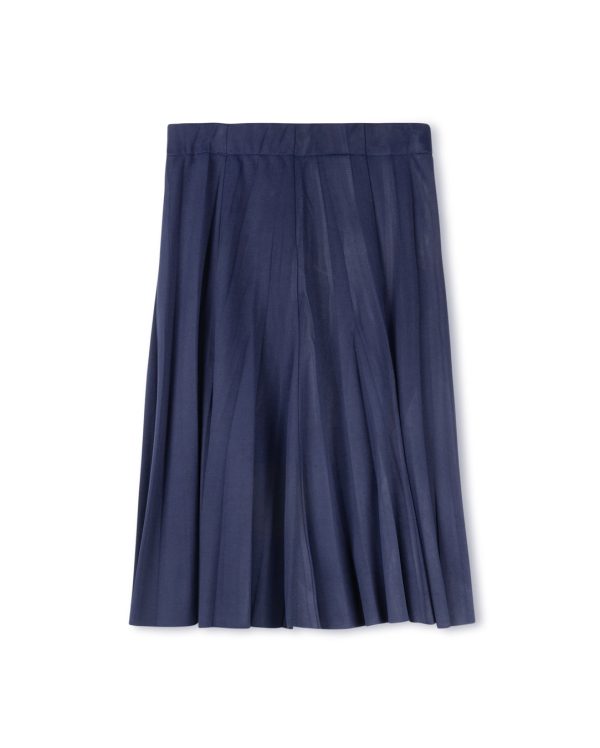 Fillmore Waffle Skirt on Sale