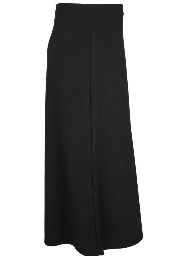 Kids Mink on Sale - Image 2