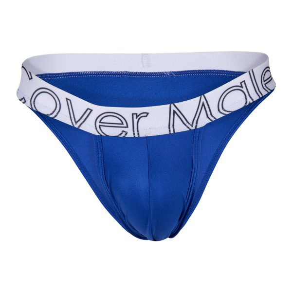 Cover Male Bikini for Men CMI075 Cheap - Image 4