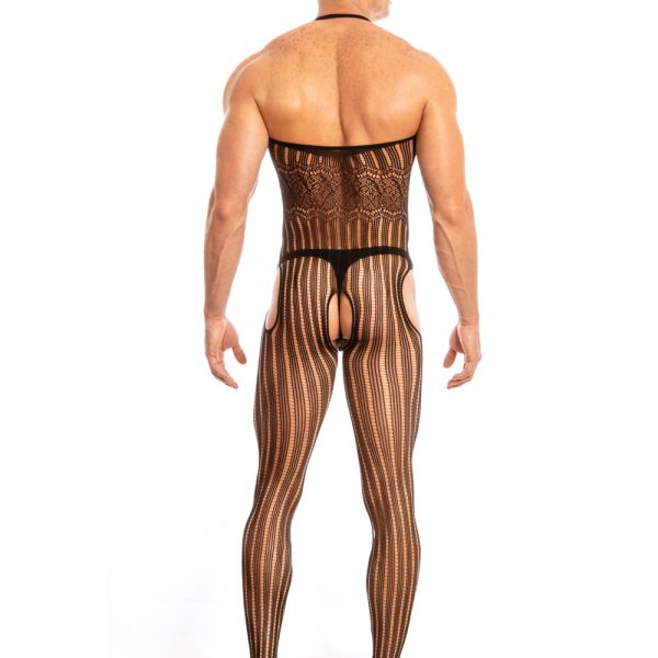 Secret Male SMC002 Bodystocking Fashion - Image 4