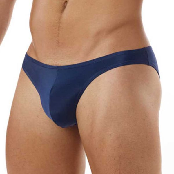 Cover Male CM101  Bikini Supply - Image 3