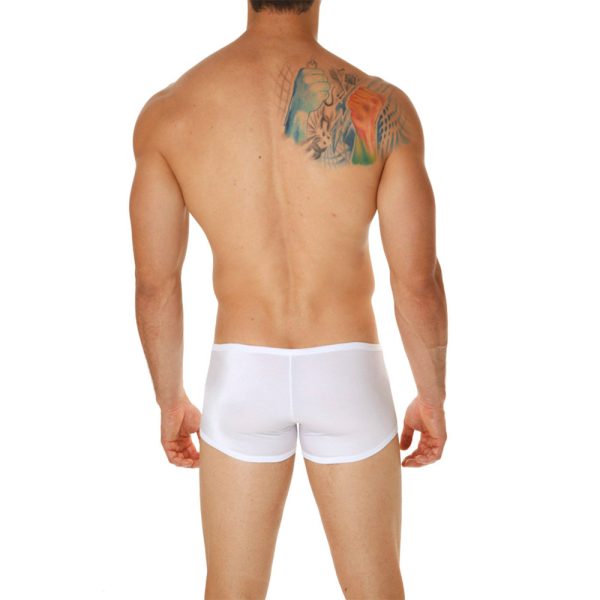 Cover Male CM206  Intimate Boxer Brief on Sale - Image 4