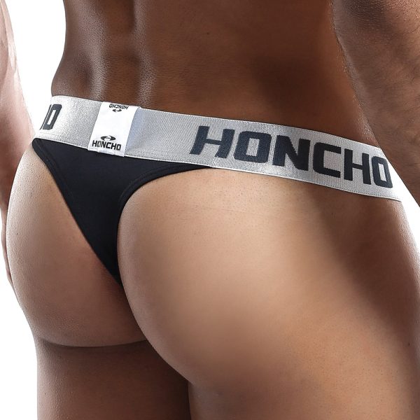 Honcho HOK012 Micro Thong Cheap - Image 2