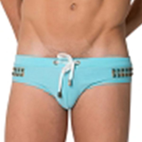 Marcuse MA-Stud  Stud Sky For Cheap - Image 5