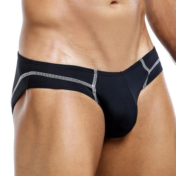 Intymen INJ044 Brief Fashion - Image 3