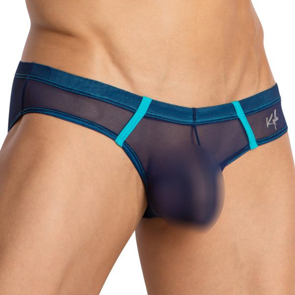 Kyle KLI045 Love Me Not Bikini Discount - Image 5