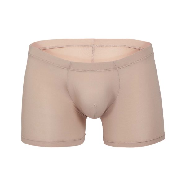Intymen Good Trunks ING095 Supply - Image 3