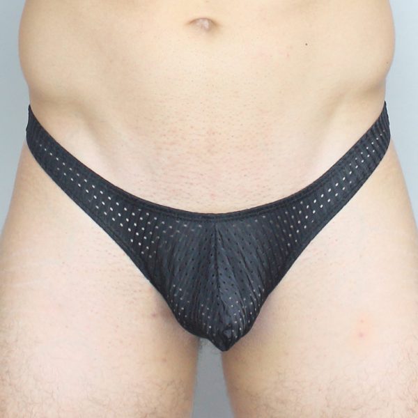 Mckillop GGPL Gravity Enhance Thong Expose For Discount
