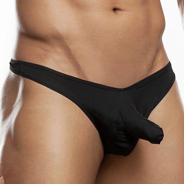Good Devil GD7107 Thong For Cheap - Image 5