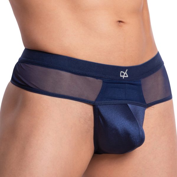 Daniel Alexander DAK062 Kush Thong For Discount - Image 5